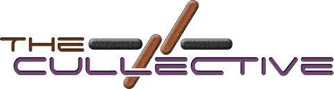 The Cullective